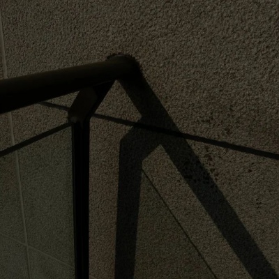 Furry插画元素灵感福瑞交流群